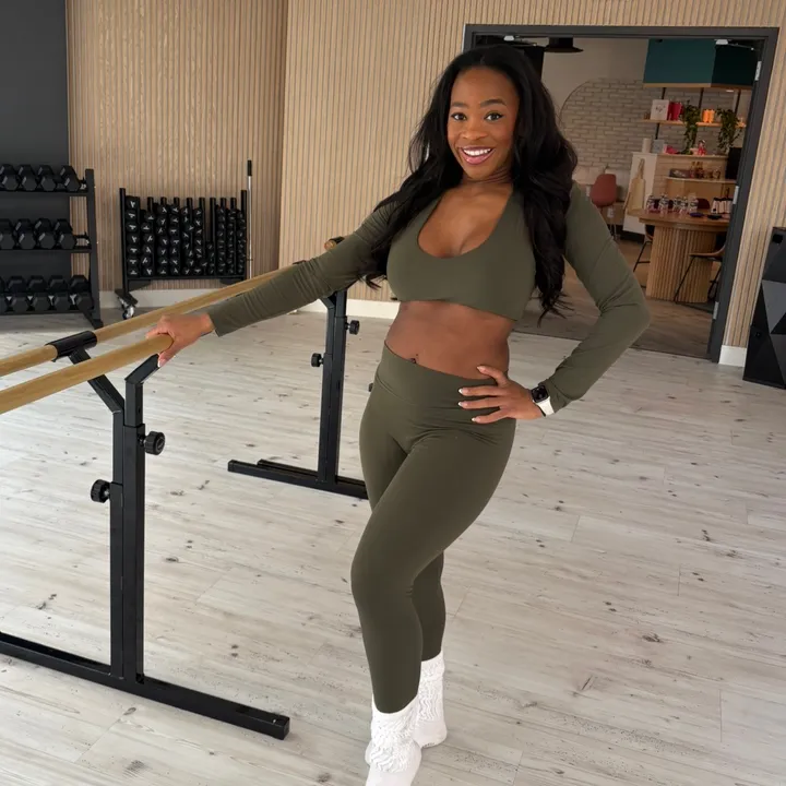 raisingthebarrewithcre