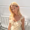 @ballerina.keira