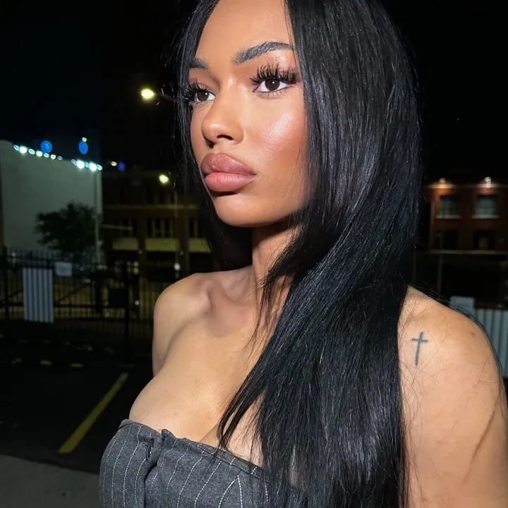 @bellapalk