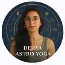 @deryaastroyoga