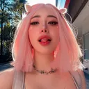@ashunch