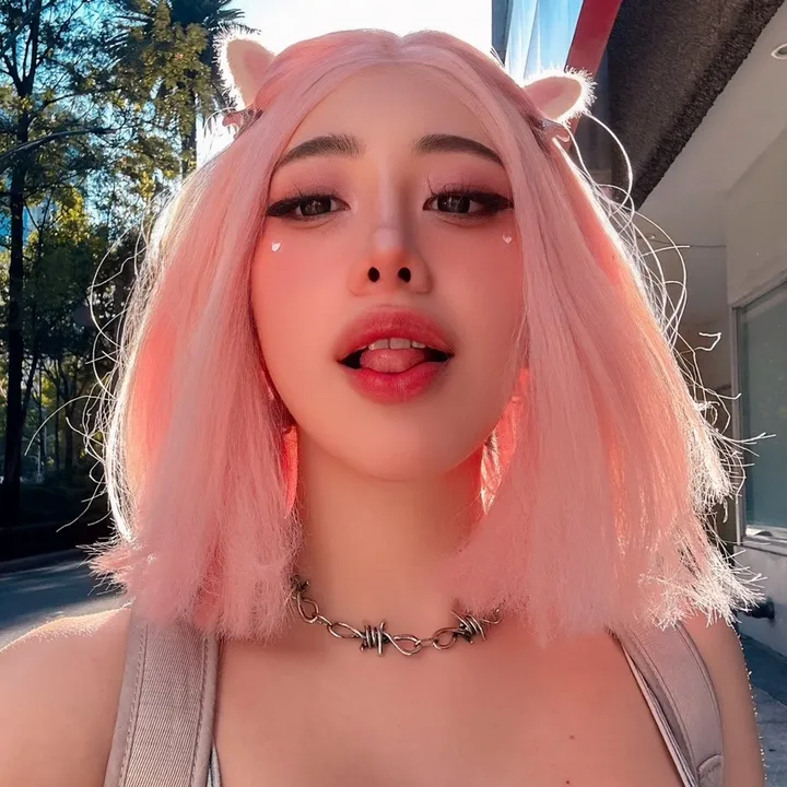 @ashunch