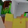 travis_mystreet28