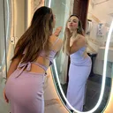 @valesca_nayane