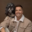 @ericwinter76