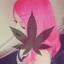 @amazingderp.unicorn