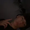 @edog504