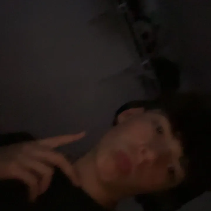 @edog504