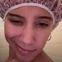 @sssqquuiddd777