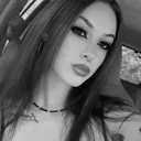 @moth6661