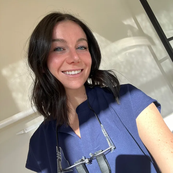 @doctorkenz