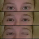@stygbb4