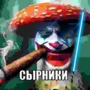 @max_mortec