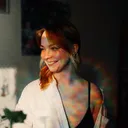 @marikaanni
