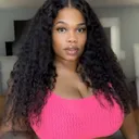@nurseamandapleaseee