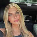 @ainsleybeal
