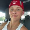 paige_2210