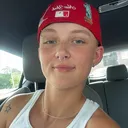 @paige_2210