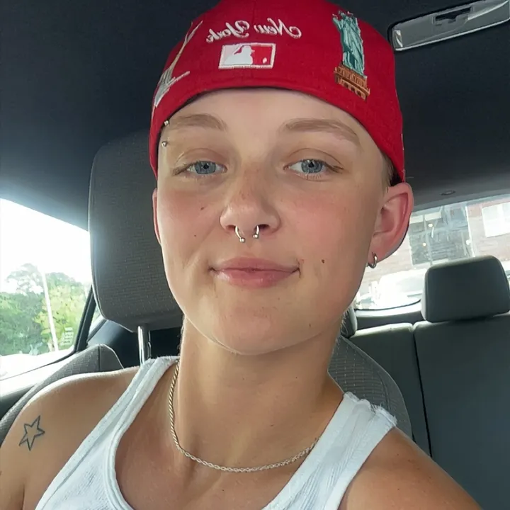 @paige_2210