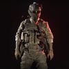 ghostkiller9639