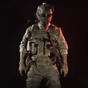 @ghostkiller9639
