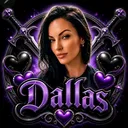 @dallas_af