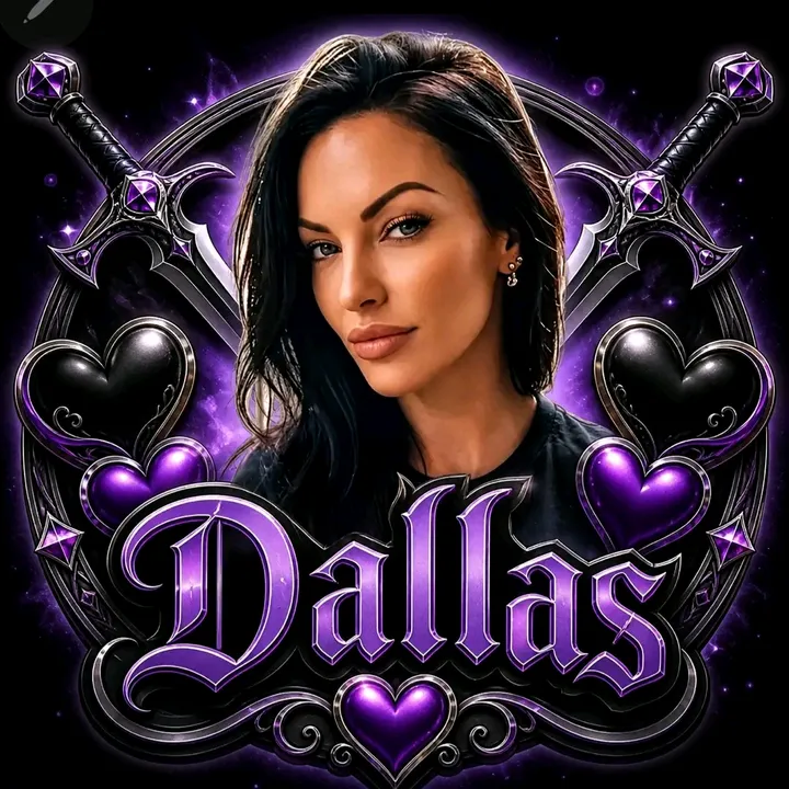 dallas_af
