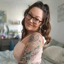 @jewels0084