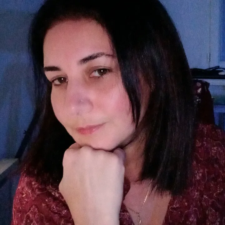 sylviane_81
