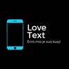 lovetextcmr