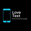 @lovetextcmr