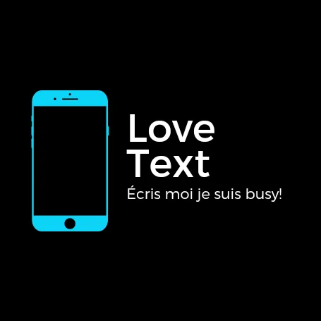 lovetextcmr
