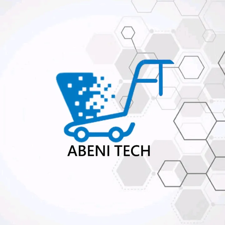abeni_technology