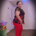 @maryposita08