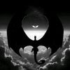 httyd_minecraft