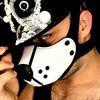 pup_koba