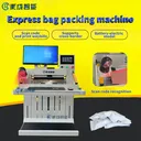 @bingcheng.mia