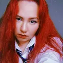 @imonfirez