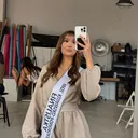 @the._.real._.milaa