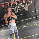 @gabrielatorricoto