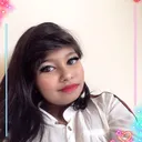 @skafshananoor