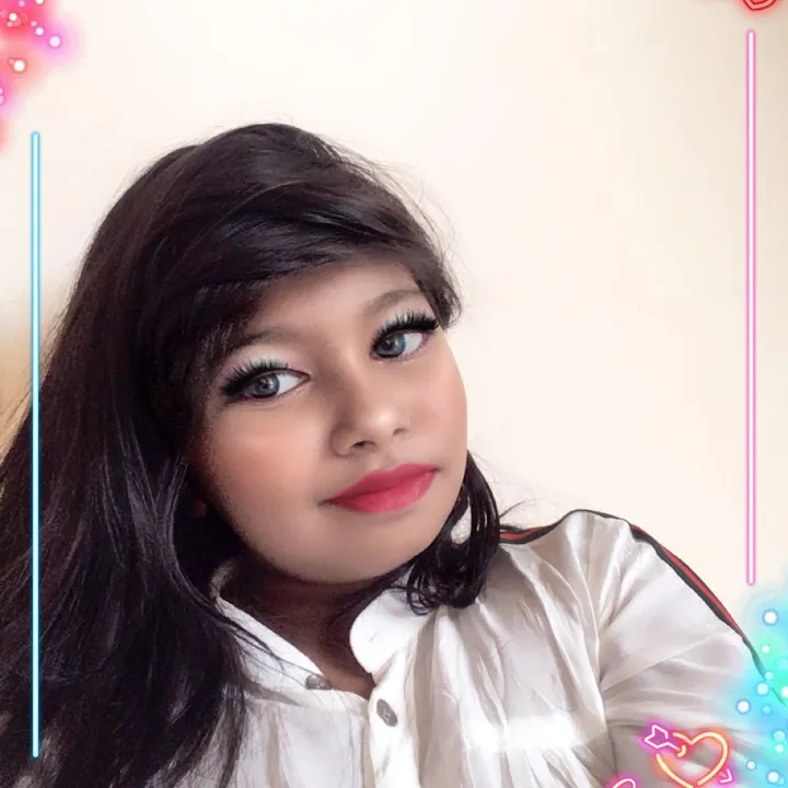 skafshananoor
