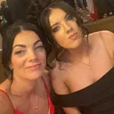 @sarahmariemcclay