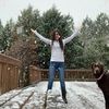 dear_brandy