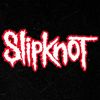 slipknot