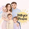 hillyerhouse