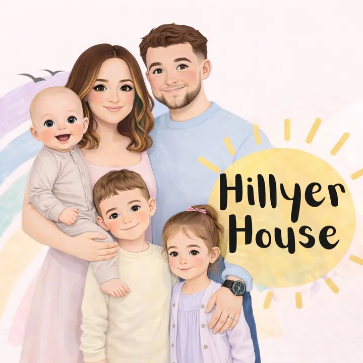 @hillyerhouse