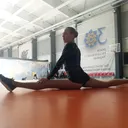 @life_cityyou