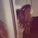 @xxrealtslk