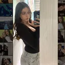@matiildadiversaaa